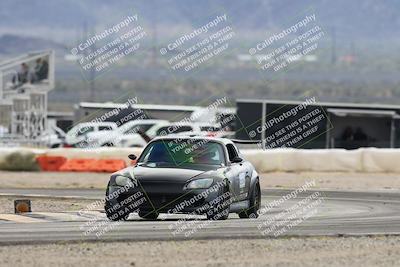 media/Nov-22-2025-Speed Ventures (Sat) [[a198746dab]]/5-Black Group/Session 3 (Turn 2)/